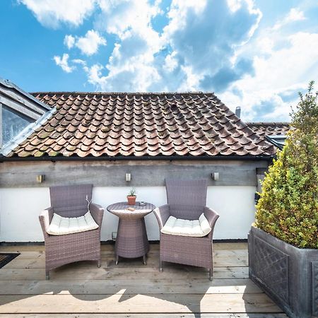 Wiveton Bell Hotel Blakeney  Exterior photo